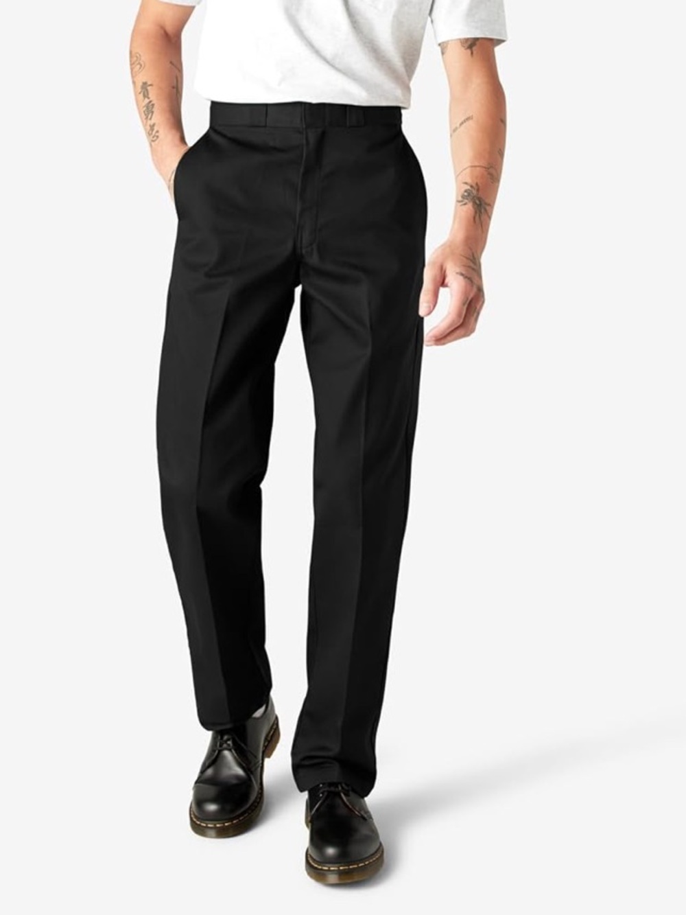 NWT Dickies 874 Original Work Pant Original Fit